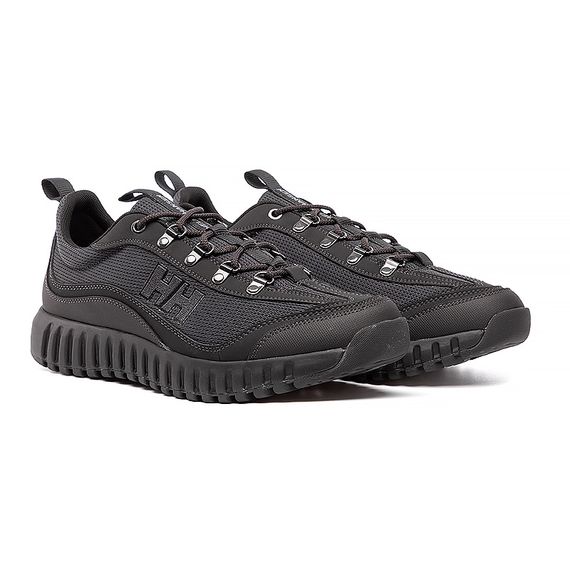 Кросівки HELLY HANSEN VENALI | Зображення 4