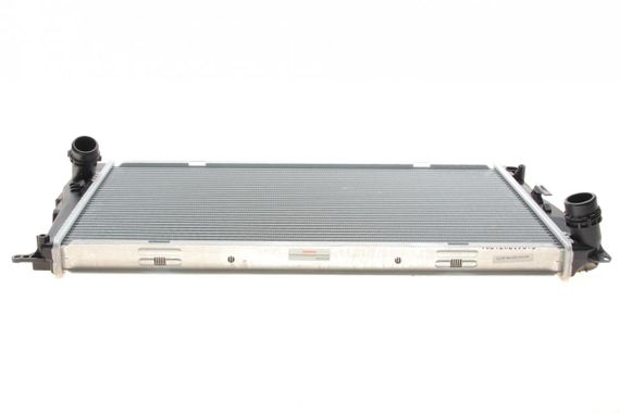 Радіатор охолодження BMW 1 E81 E87 3 E90-E93 X1 E84 2.0 3.0 05-11 N47 N57 N55  06002293 | Зображення 7