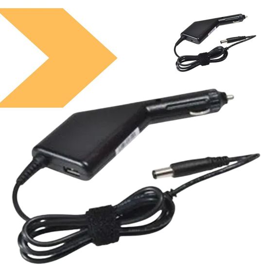 АЗУ з універсальною сумісністю XPRO USB (lp-82748_205) | Зображення 1