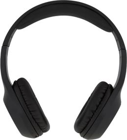 Бездротова стерео гарнітура з Bluetooth 5.0 XPRO BO12 (38151-01_387)