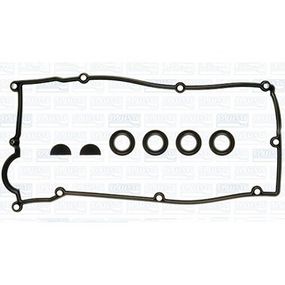 Прокладка клапанной крышки компл. Hyundai Accent 1.5/1.6 i 94-05/ Elantra 1.6 i 00-06/ Getz 1.6 i 05-06/ Matrix 1.6 01-10,56030700