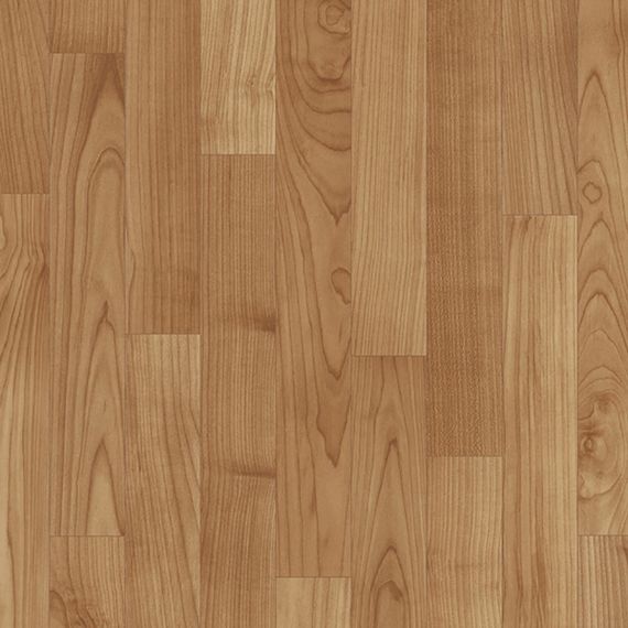 Линолеум Grabo Top Extra 4121-260  ширина 3 м