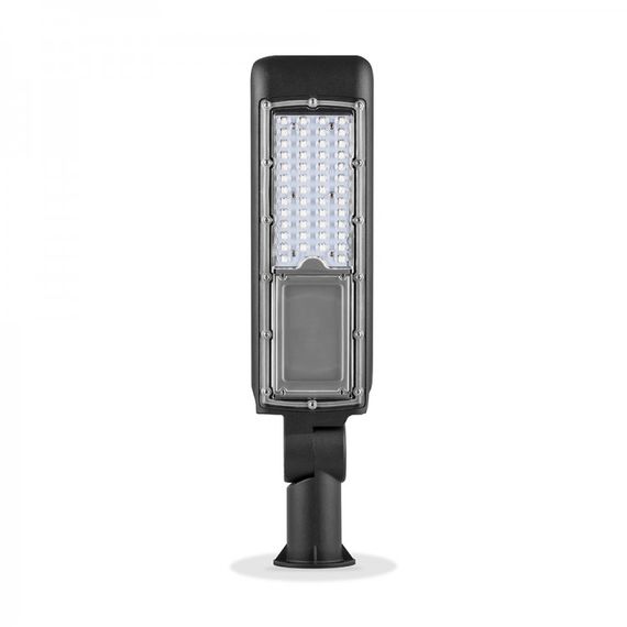 Консольний світильник 50W SP2819 Feron