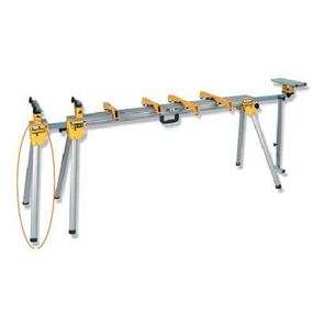 Стойка DeWALT DE7031