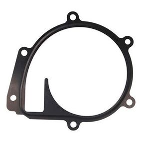 Прокладка водяного насоса Mercedes Benz OM654/OM656 SprinterW907/W910 20-/ Vito W447 19-/ X167 19-/ W205
