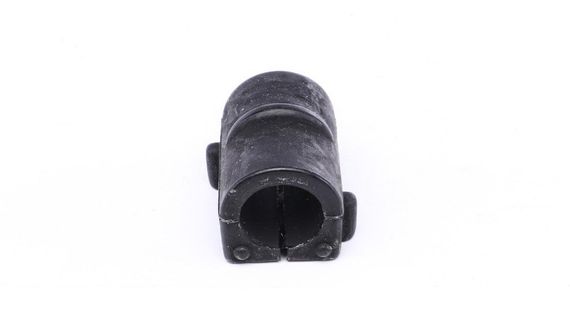 Втулка стабилизатора переднего Opel Kadett 84-94 d=20mm  30381 | Зображення 3