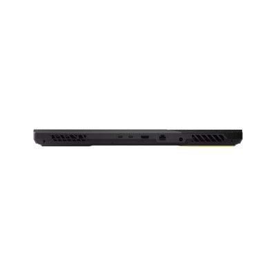Ноутбук ASUS ROG Strix G17 G713PI-LL028 (90NR0GG4-M001B0) | Зображення 4