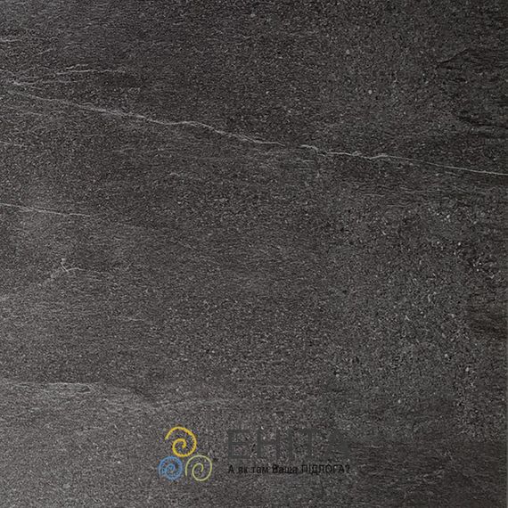 Коммерческая виниловая плитка Linofloor Loft Gray
