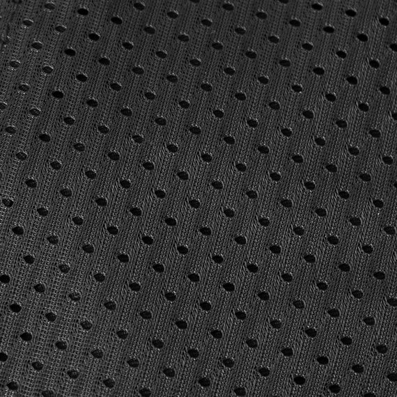 Штани Patrol Rip-Stop Flex Black (5855), XL | Зображення 7