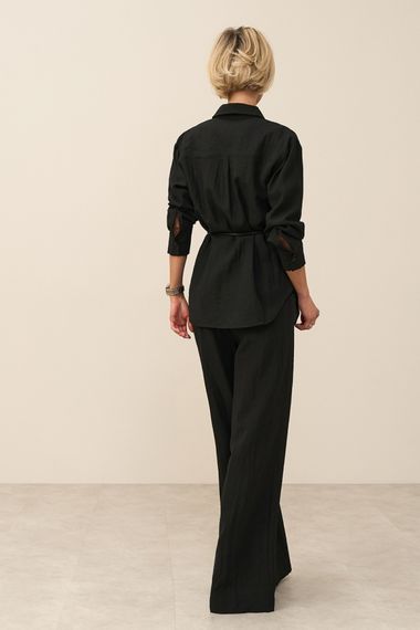Костюм 3057 | Зображення 8