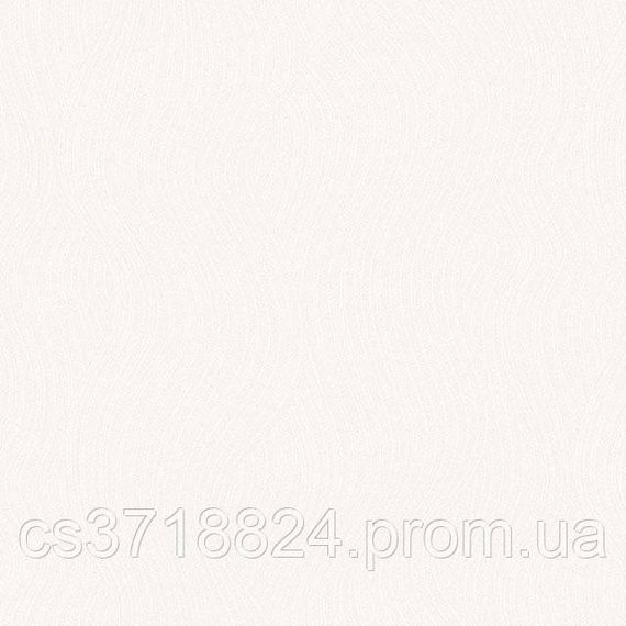 Шпалери вінілові на флізеліновій основі SINTRA Swing UNI 460115 (1,06х10,05м)