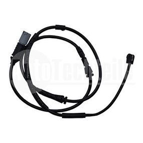 Датчик износа тормозных колодок передний BMW 5 F07 (GT) 08-17/ BMW 5 F10/F11 09-17/ 6 F06/F12/F13 11-18/ 7 F01/F02/F04 07-15/