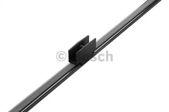 Щітка склоочисника заднього Bosch 350 мм (3397008054) 1 шт. | Зображення 2