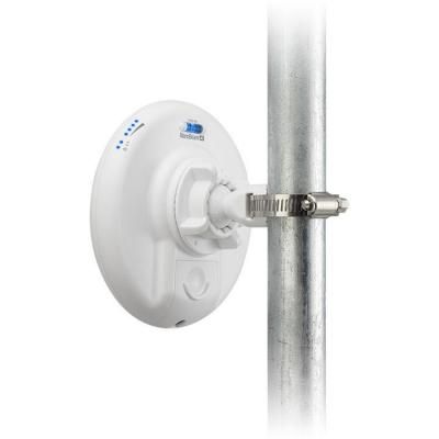 Точка доступа Wi-Fi Ubiquiti NBE-2AC-13 | Зображення 5