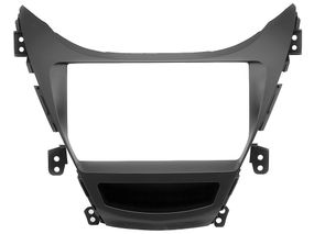 Перехідна рамка CARAV Hyundai Elantra, Avante (22-183)