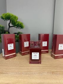 Парфумована вода Tom Ford Lost Cherry 100ml.