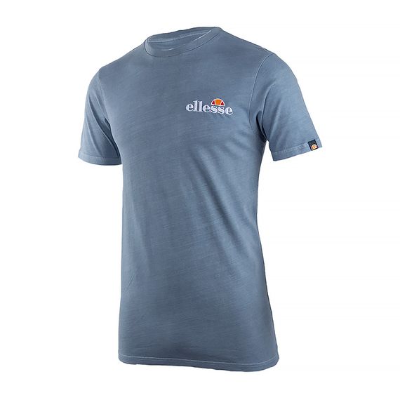 Футболка Ellesse Tacomo Tee