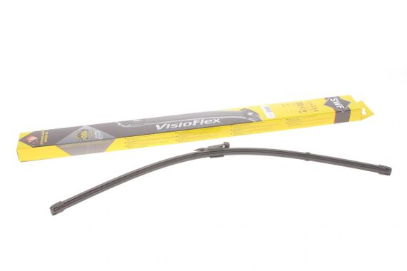 Щетка стеклоочистителя 650mm Toyota Aygo Peugeot 108 14- 119334