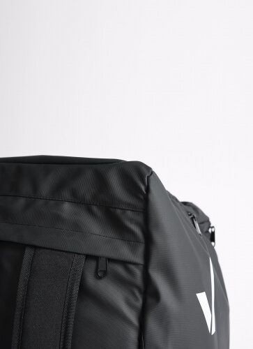 СУМКА СПОРТИВНА IPPON GEAR 2 в 1 СЕРІЯ FIGHTER 2 Medium | Зображення 5