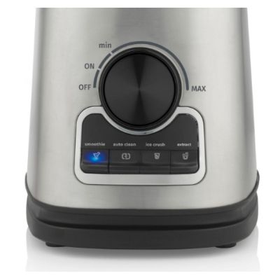 Блендер Gorenje B1400BE | Зображення 8