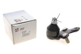 Опора шаровая передняя снизу Toyota Camry 91-02 93-02565