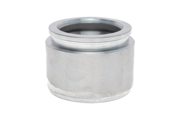 Поршень супорта переднього Toyota Land Cruiser Lexus LX 98- 43x31.5  Sumitomo  P433103