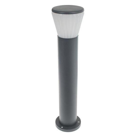 Уличный фонарь садово-парковый наземный IP54 E27 DGY (PL-22/60)