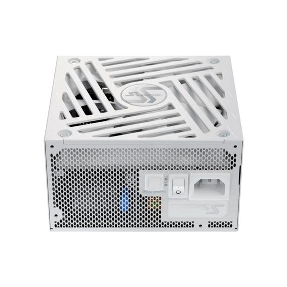 Блок живлення Seasonic 850W (FOCUS-GX-850-ATX31) | Зображення 3