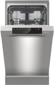 Посудомоечная машина Gorenje GS541D10X