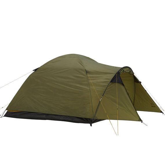 Намет Grand Canyon Topeka 3 Capulet Olive (330026) | Зображення 7