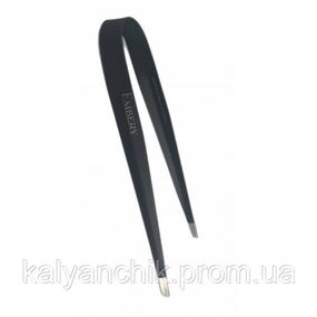 Щипці для кальяну Embery Tongs Чорний