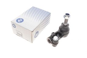 Наконечник тяги рульової R Land Rover Freelander 98-06 91-01615-1