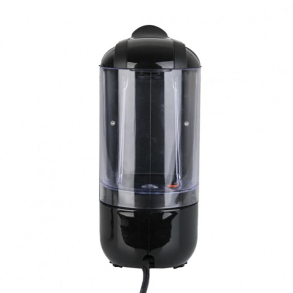 Кондиціонер підлоговий 5в1 XPRO TK 00248 (45805-TK 00248_4015) | Зображення 4
