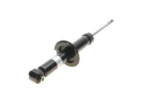 Амортизатор задний Subaru Forester 2.0 2.5 12- 19-278483