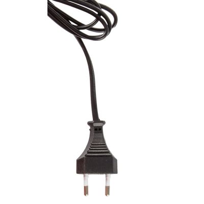 Зарядное устройство для автомобильного аккумулятора Neo Tools 6А/100Вт, 3-150Ач, для кислотних/AGM/GEL (11-892) | Зображення 4