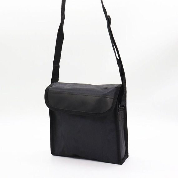 Водонепроницаемый бинокль с зумом 70х70 для охоты и рыбалки / Мощный бинокль для наблюдения / Ударопрочный | Зображення 8