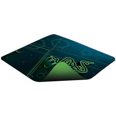 Килимок для мишки Razer Goliathus Mobile small (RZ02-01820200-R3M1) | Зображення 3