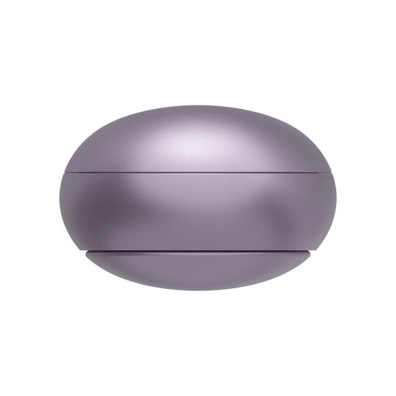 Цифровий диктофон PLAUD AI Note Pin Sunset Purple (PN0200-SP) | Зображення 5