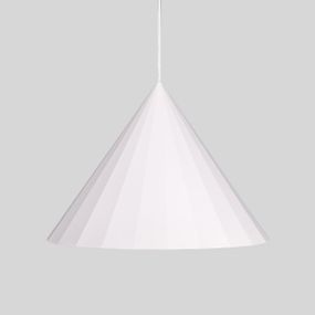 Люстра (світильник підвісний) umia Con P420300 Білий, Atmolight