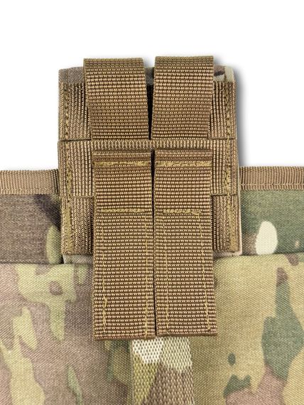 Сумка скидання магазинів Multicam USA | Зображення 5