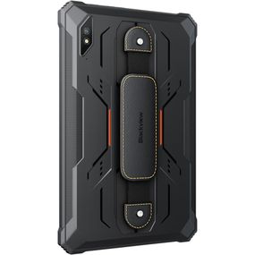 Планшет Blackview Active 8 Pro 10.36" FHD+ /8GB/256GB/ G99 /22000mAh/ 48+16Мп /LTE/NFC/ IP69K/ Orang