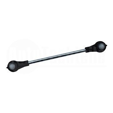 Тяжка МКПП Audi A3 96-03/ Seat Leon/Toledo 99-06/ Skoda Octavia 98-10/VW Golf IV 97-06 / Bora 98-05  1.4/1.6i  1.9SDI,