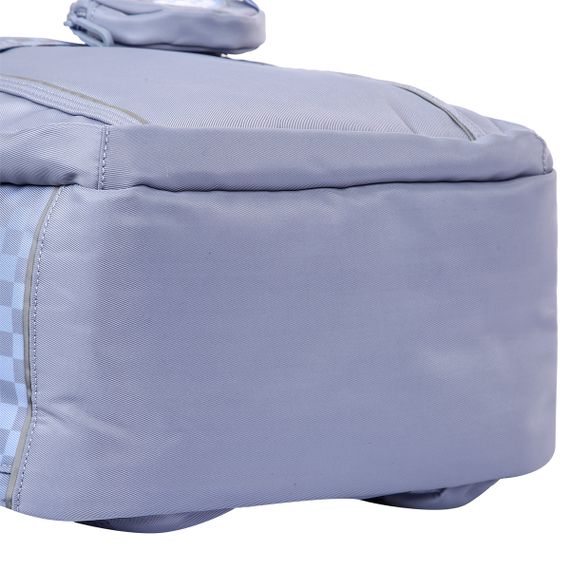 Рюкзак шкільний YES TS-60L Dream 550397 19.3 л | Зображення 9