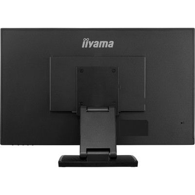 Монитор iiyama T2754MSC-B1AG | Зображення 7