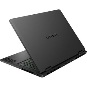 HP OMEN Gaming 16-am0021ua 16"2.5K WQXGA IPS,500n/i9-14900HX (5.8)/32Gb/SSD1Tb/RTX5070,8GB/Підсв/DOS