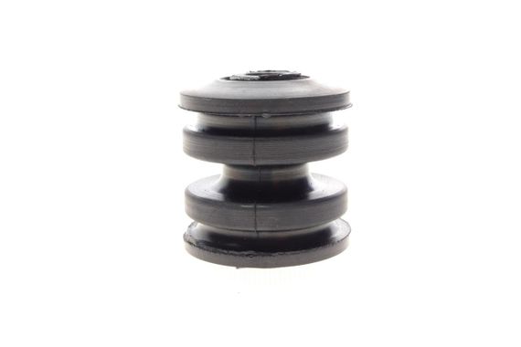 Сайлентблок тяги задньої продольної Nissan Bluebird Primera X-trail 81- 50x12 36x56  BG0402 | Зображення 2