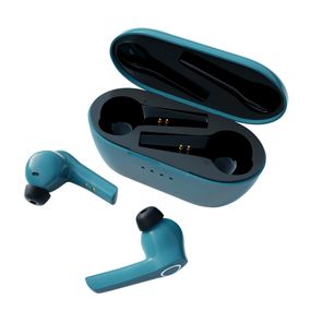 Блютуз Стерео Гарнітура XPRO Yison TWS-T2 (39063-01_1289)