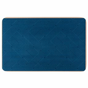 Влагопоглощающий коврик 40*60CM*3MM(D) SW-00002553