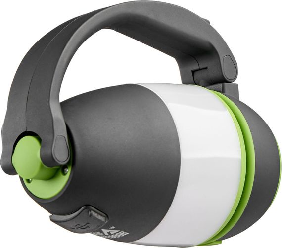 Ліхтар кемпінговий Skif Outdoor Bathyscaphe | Зображення 1