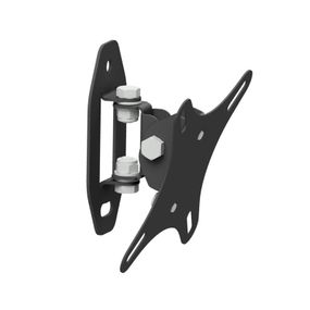 Наклонно-поворотное крепление для ТВ 18-28&quot; Simpler 11ET (11ET)